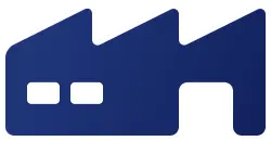 halablaszana10x15.pl